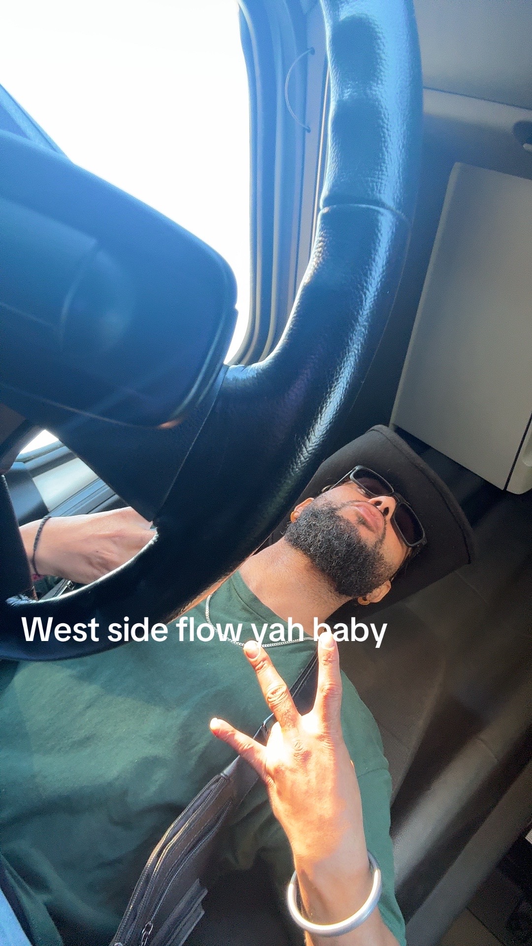 @Hry_DOSANJH_brown_jatt🌴