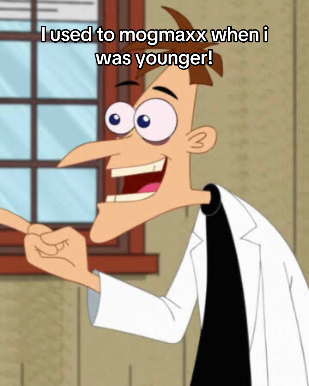 @Javanking18