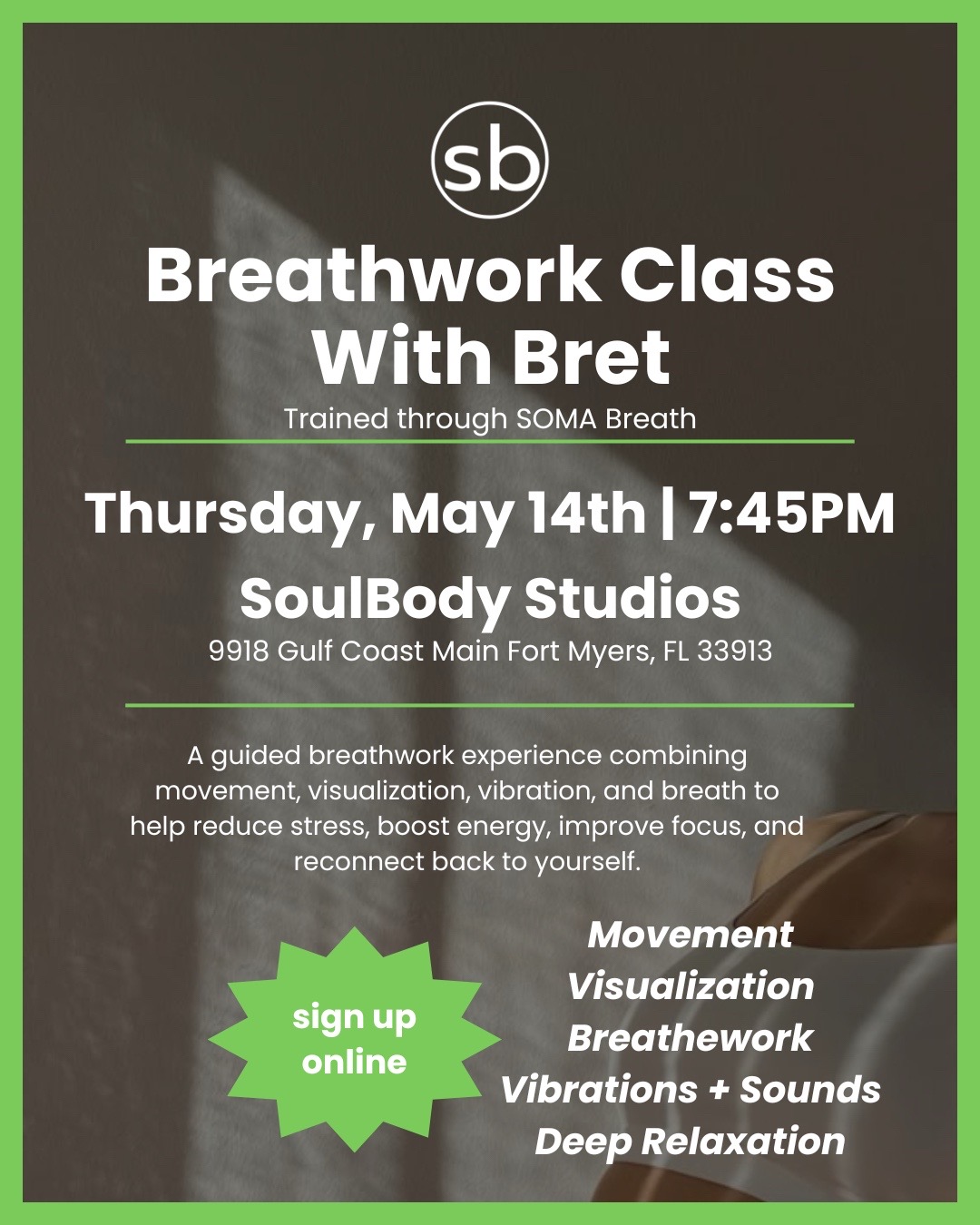 @soulbodystudios