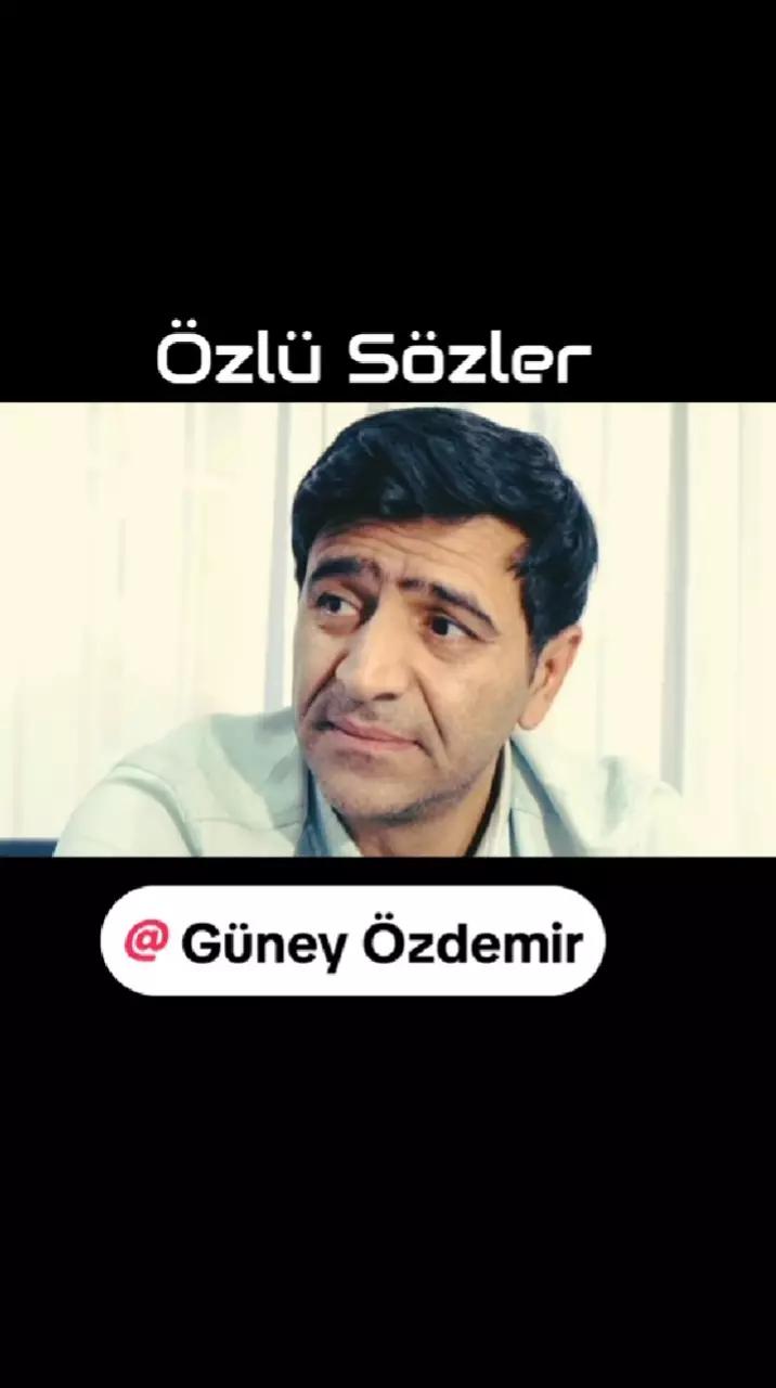 @user56496558691