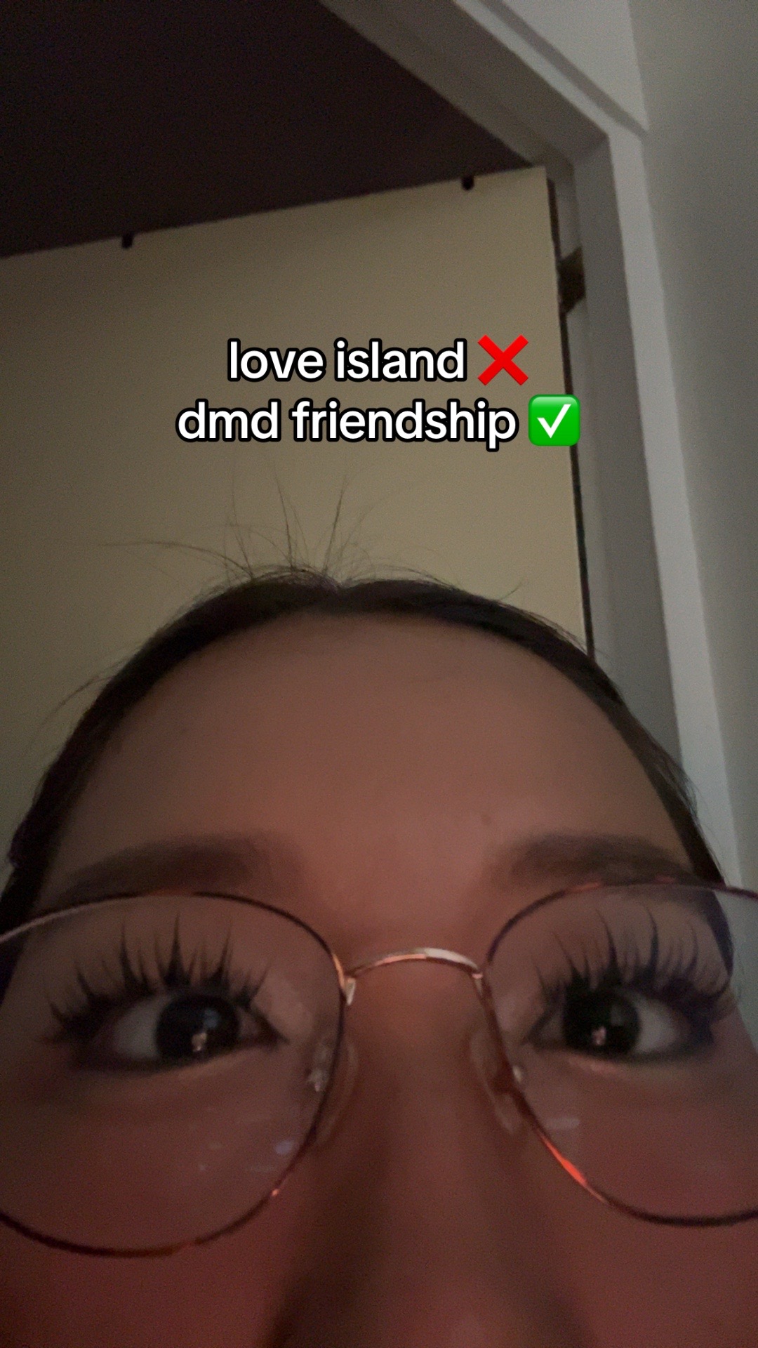 @sarah (derogatory)