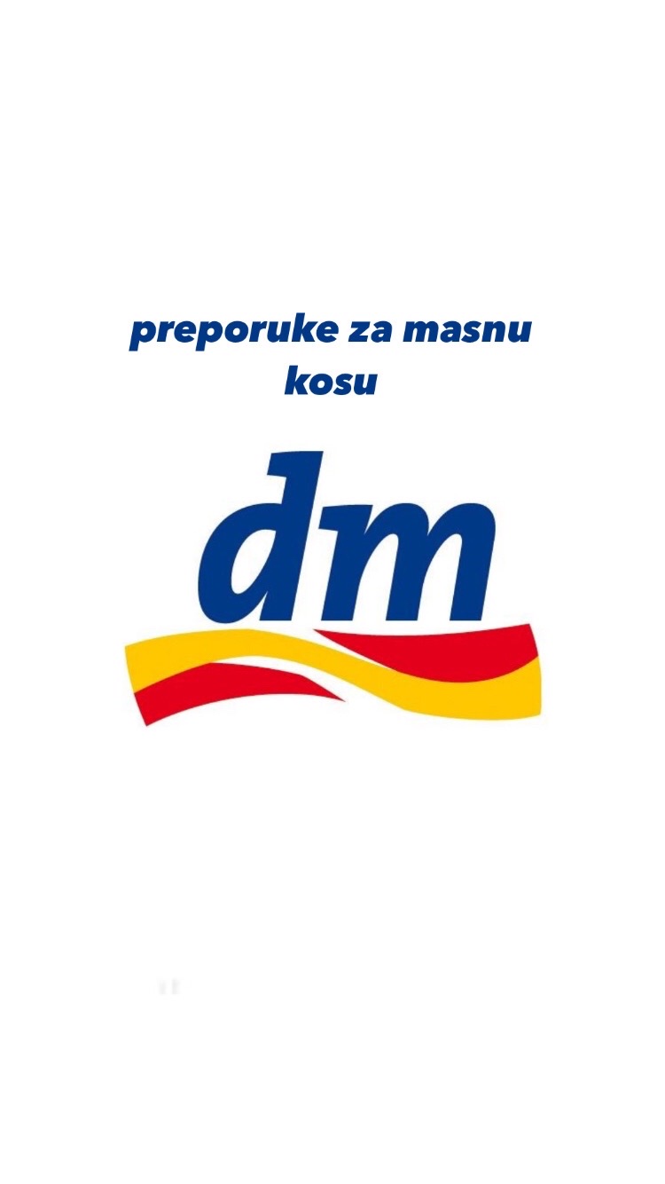 @DM🤭🫀