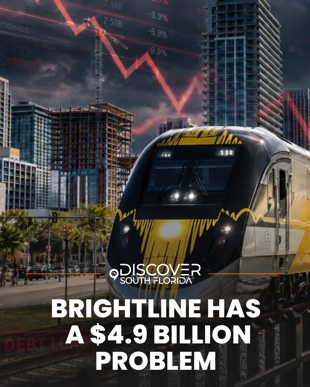 @DSF | Real Estate News