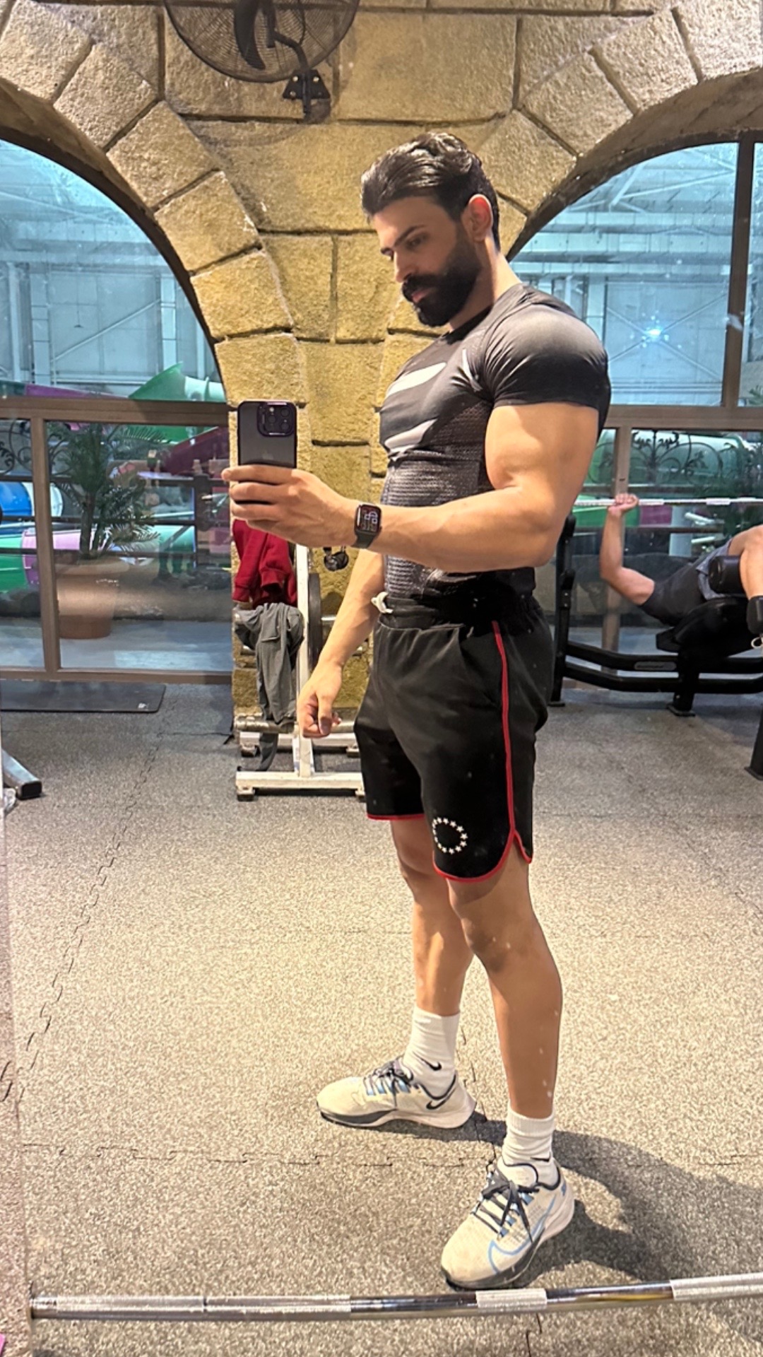 @منتظرعبدالله