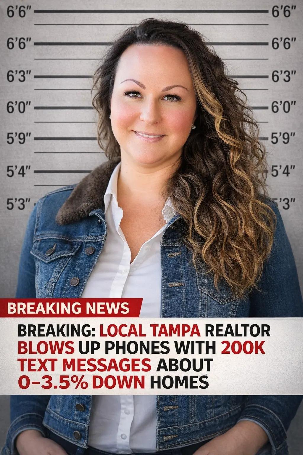 @Shannon |Tampa Realty Expert