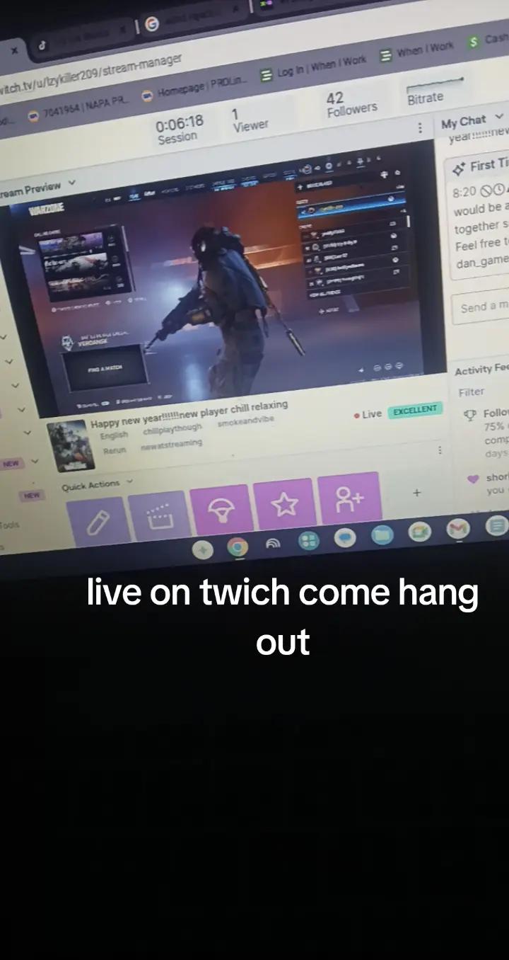 @lzykller209