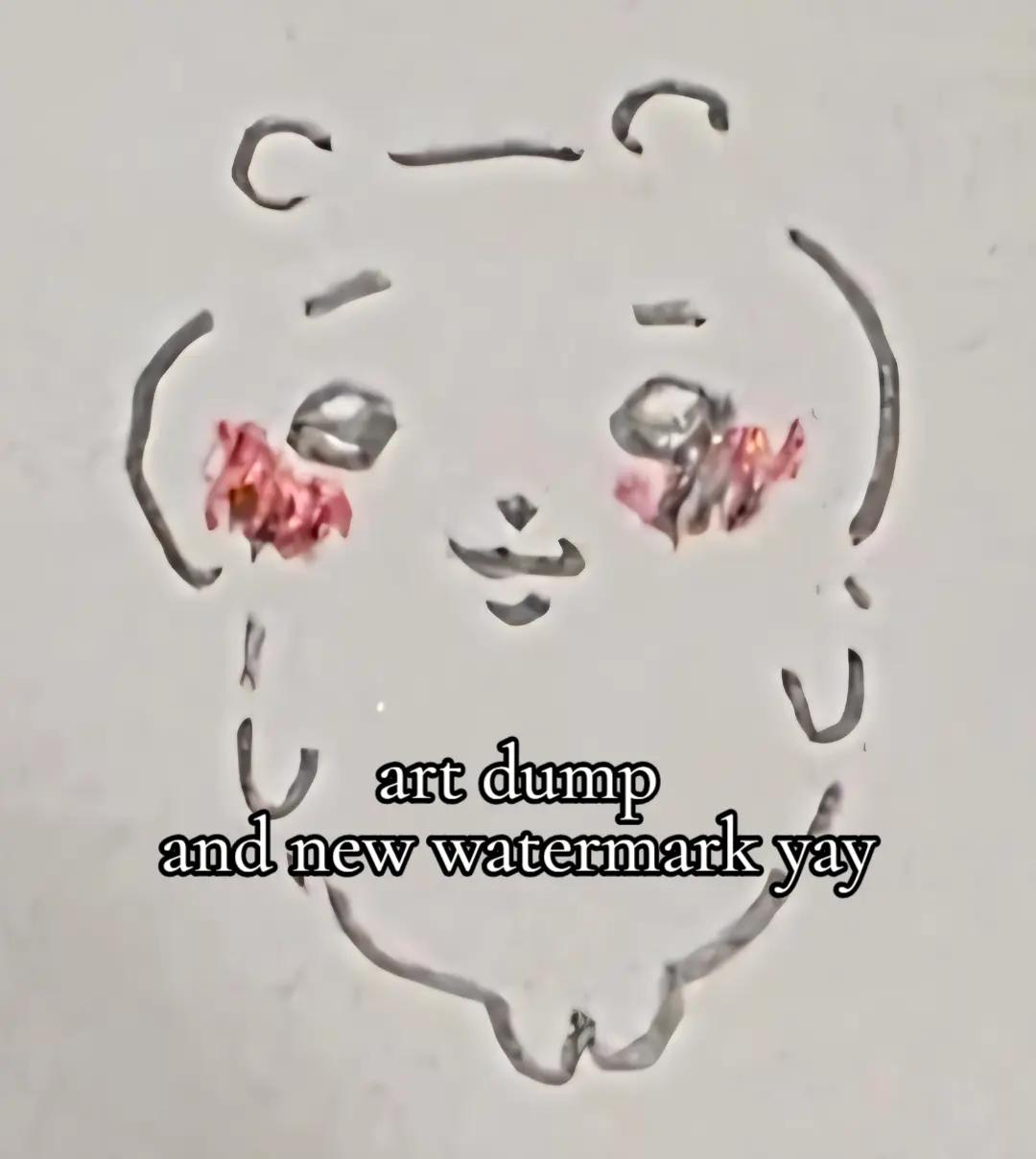 @MEOWIE<3
