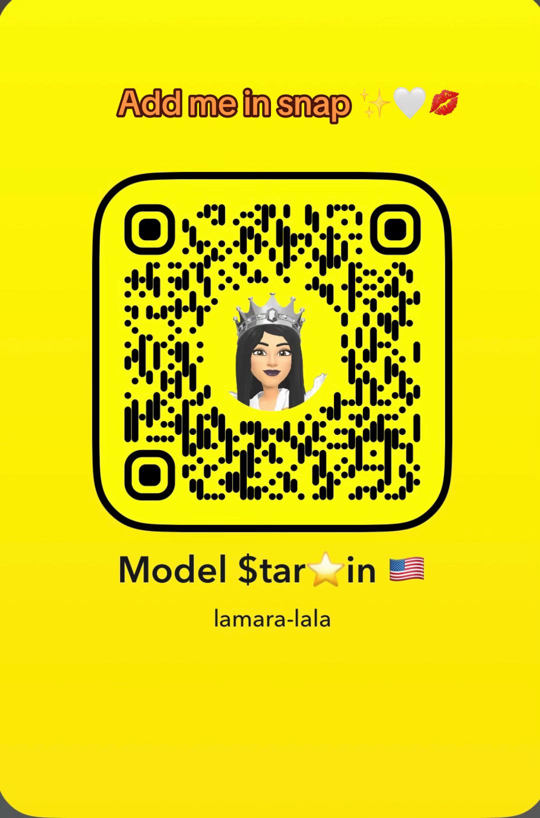 @Star