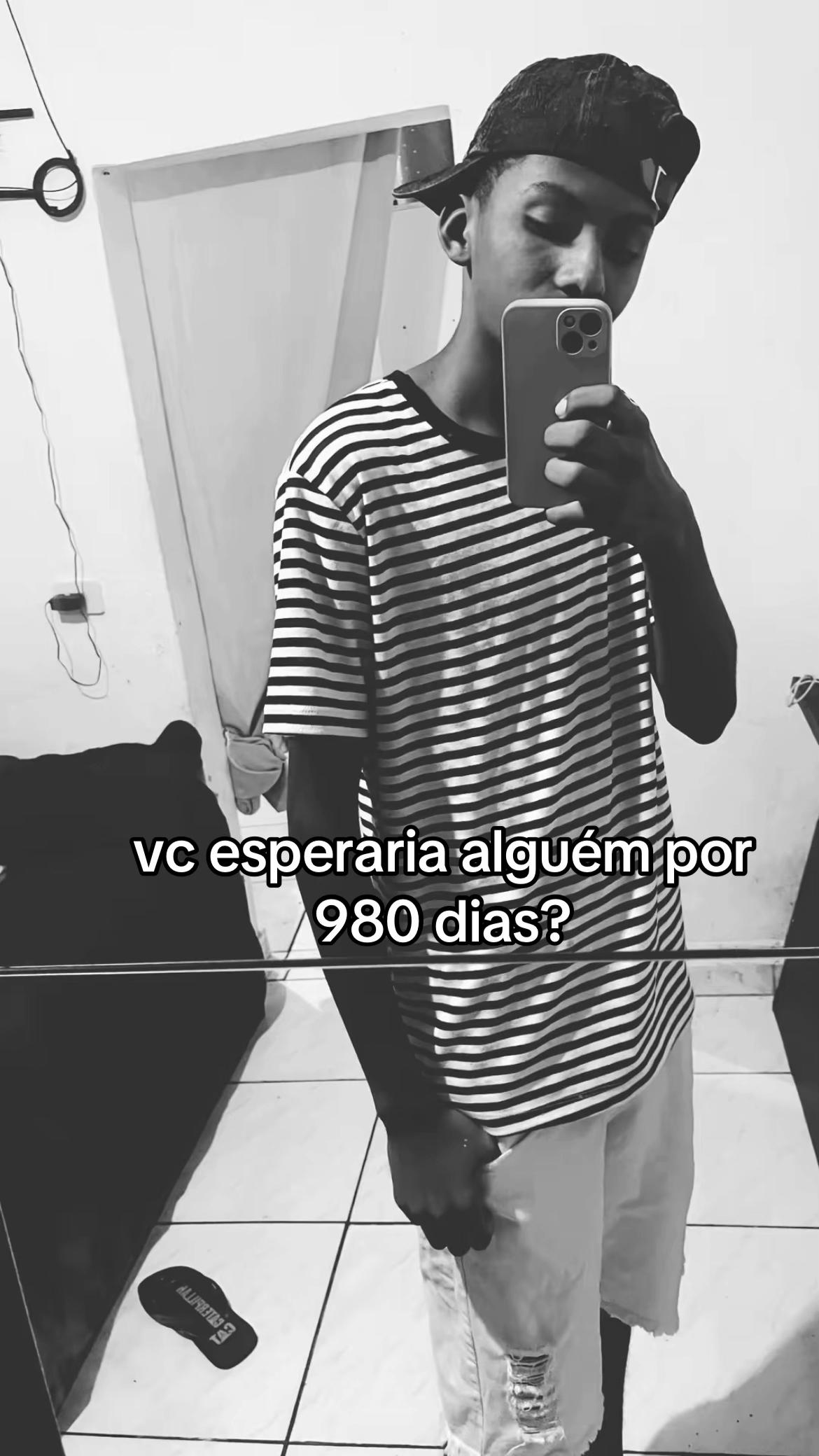 @lideranca23k