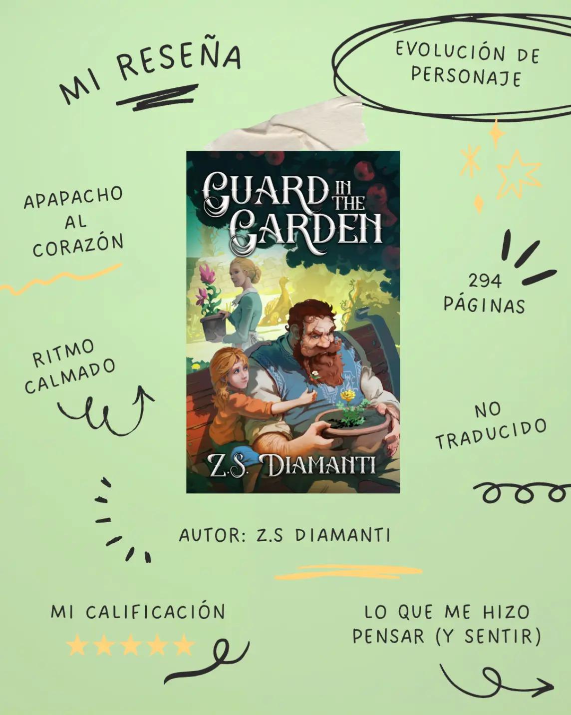 @Gabster 📚🐉✨
