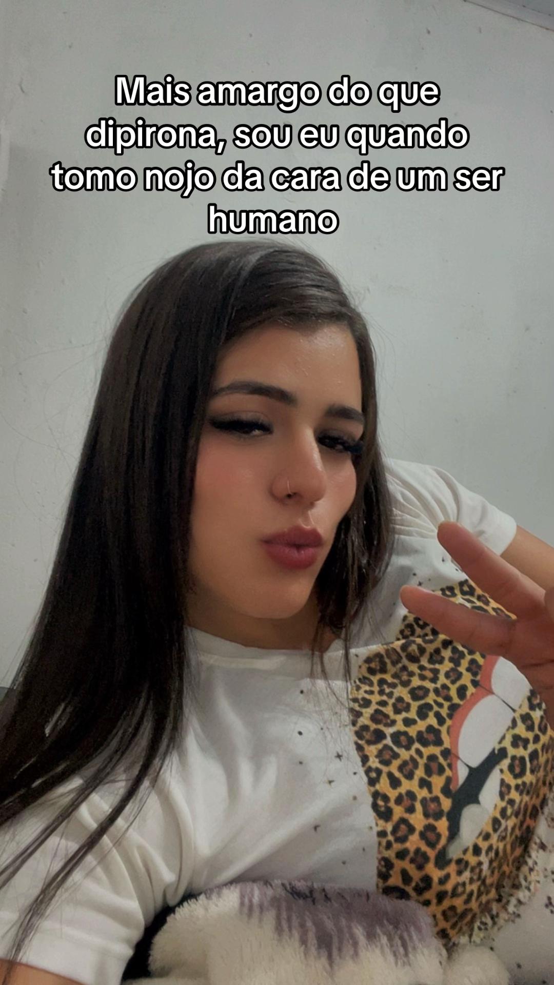 @Amandha Daphne