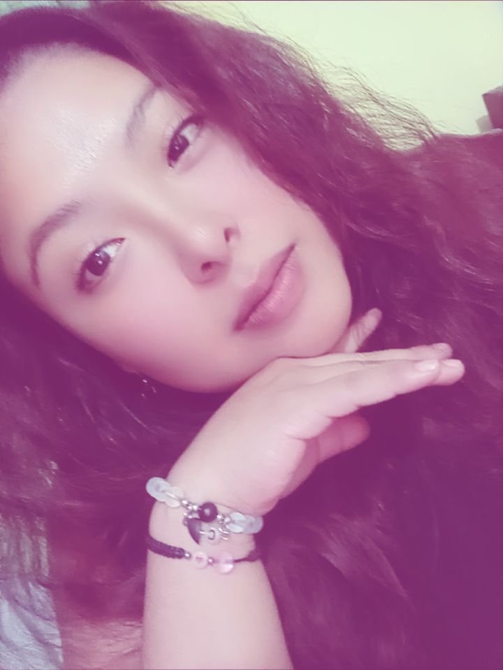 @😎Melany😎