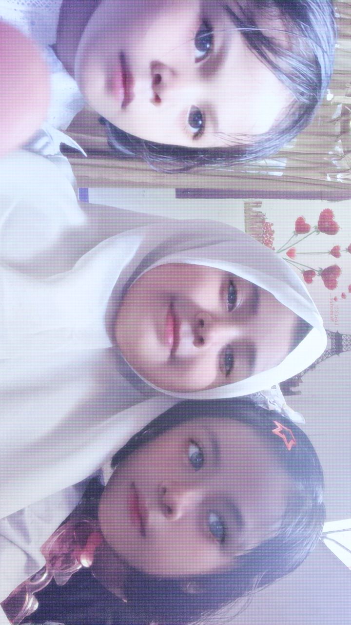 @Alea