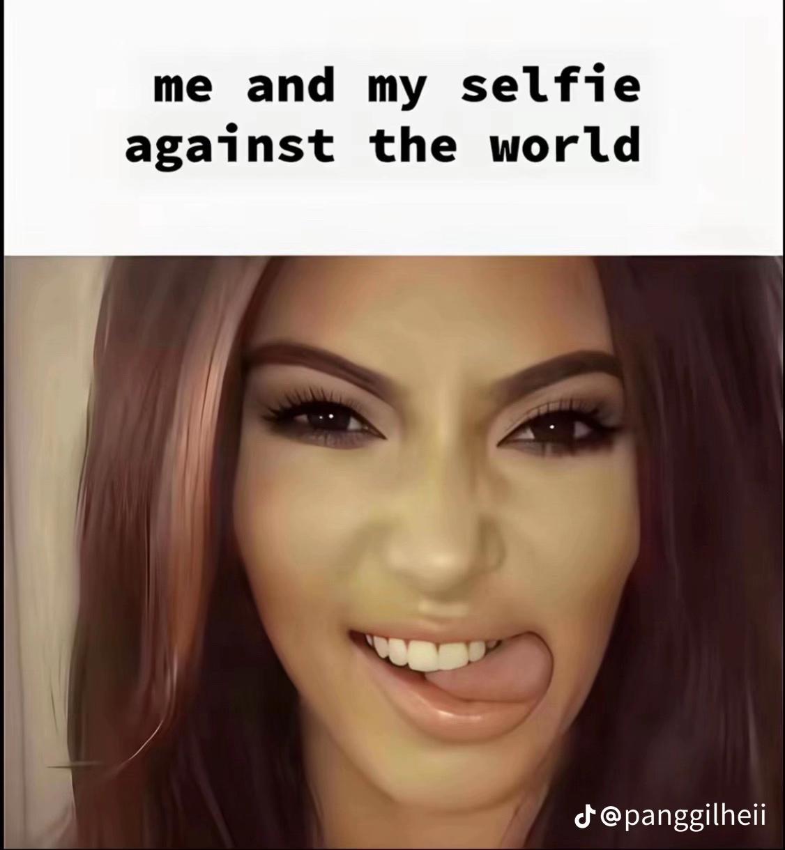 @Tiffany.