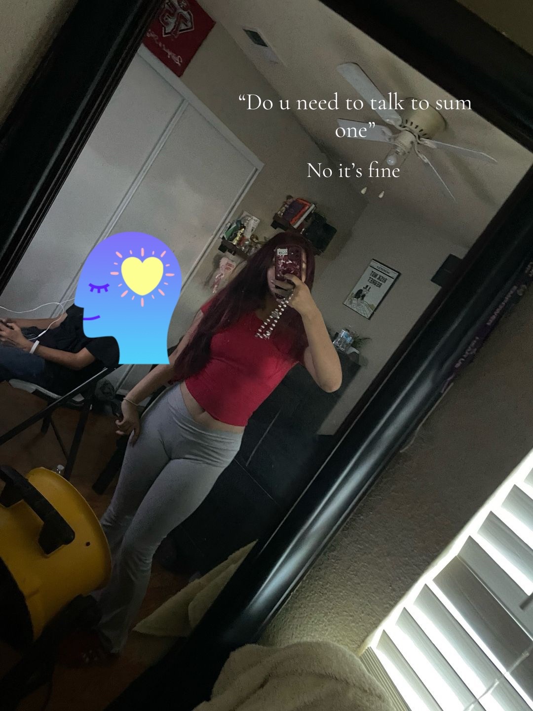 @444._lay8