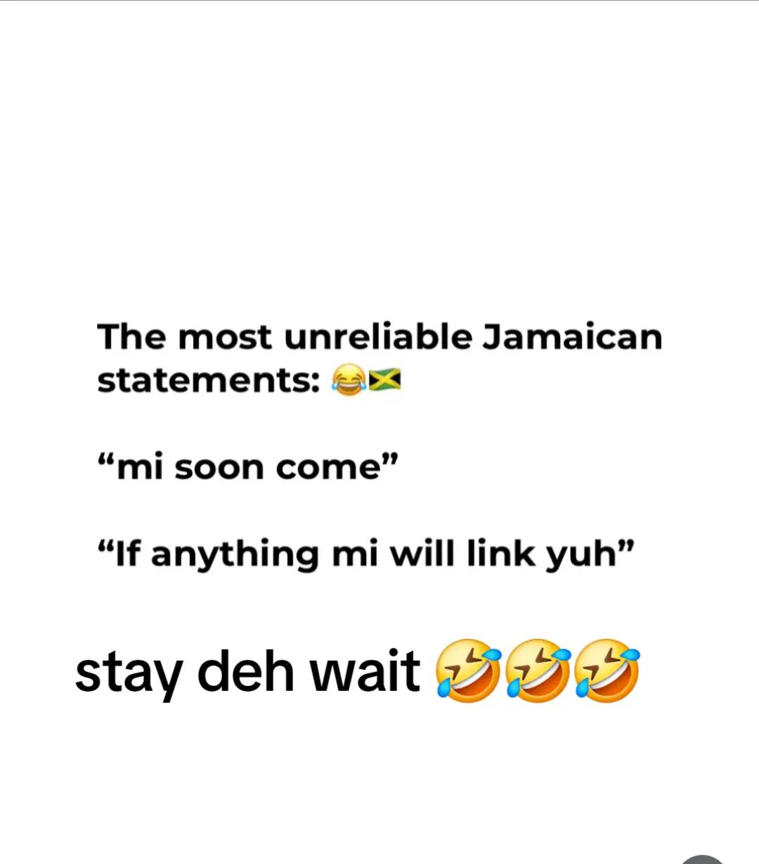 @Jamaicancandy2