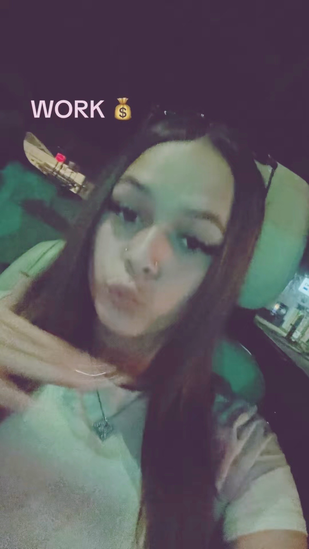 @malearashay