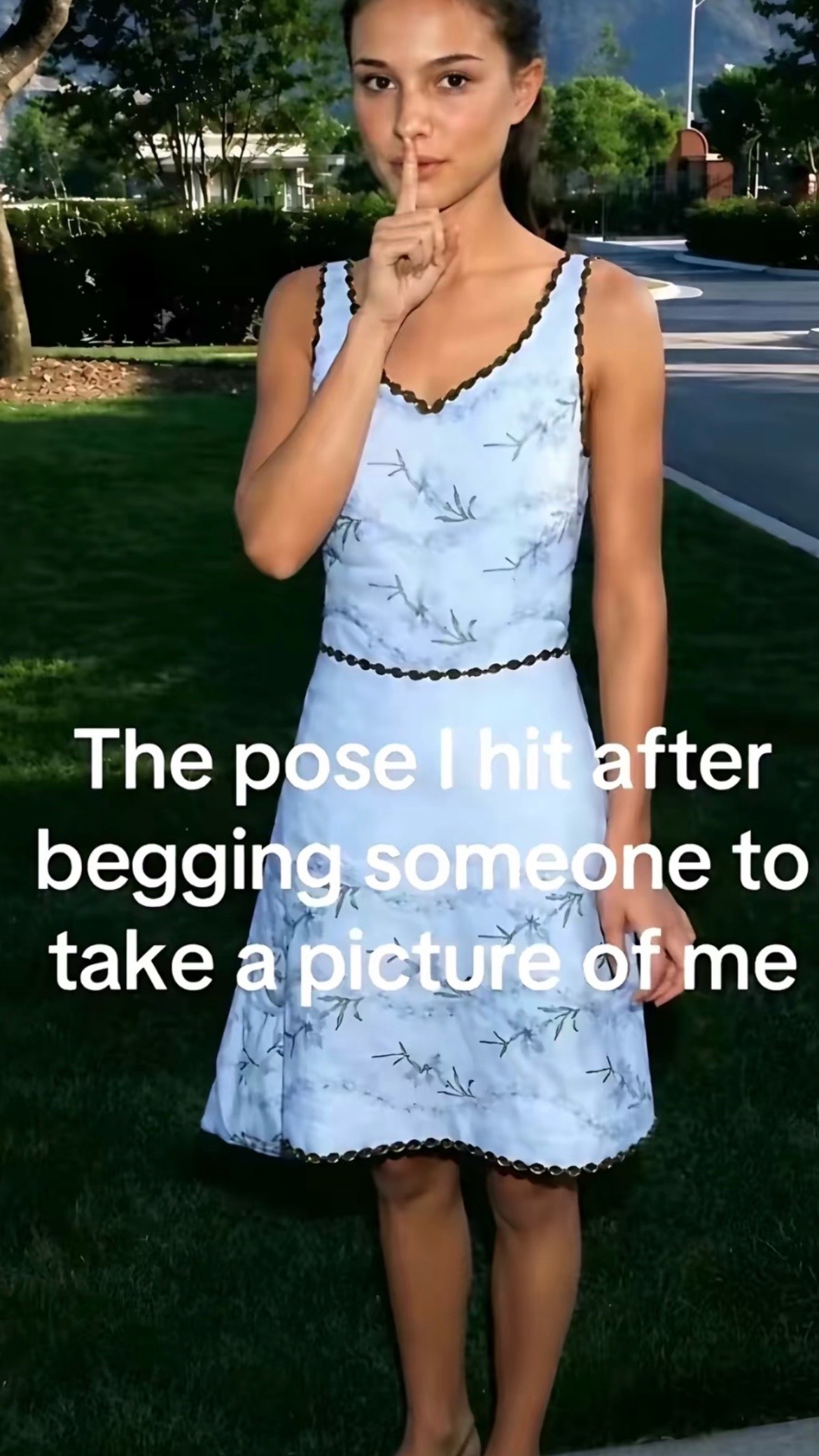 @jordann