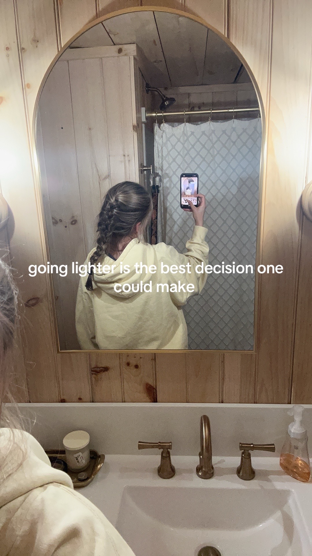 @lex