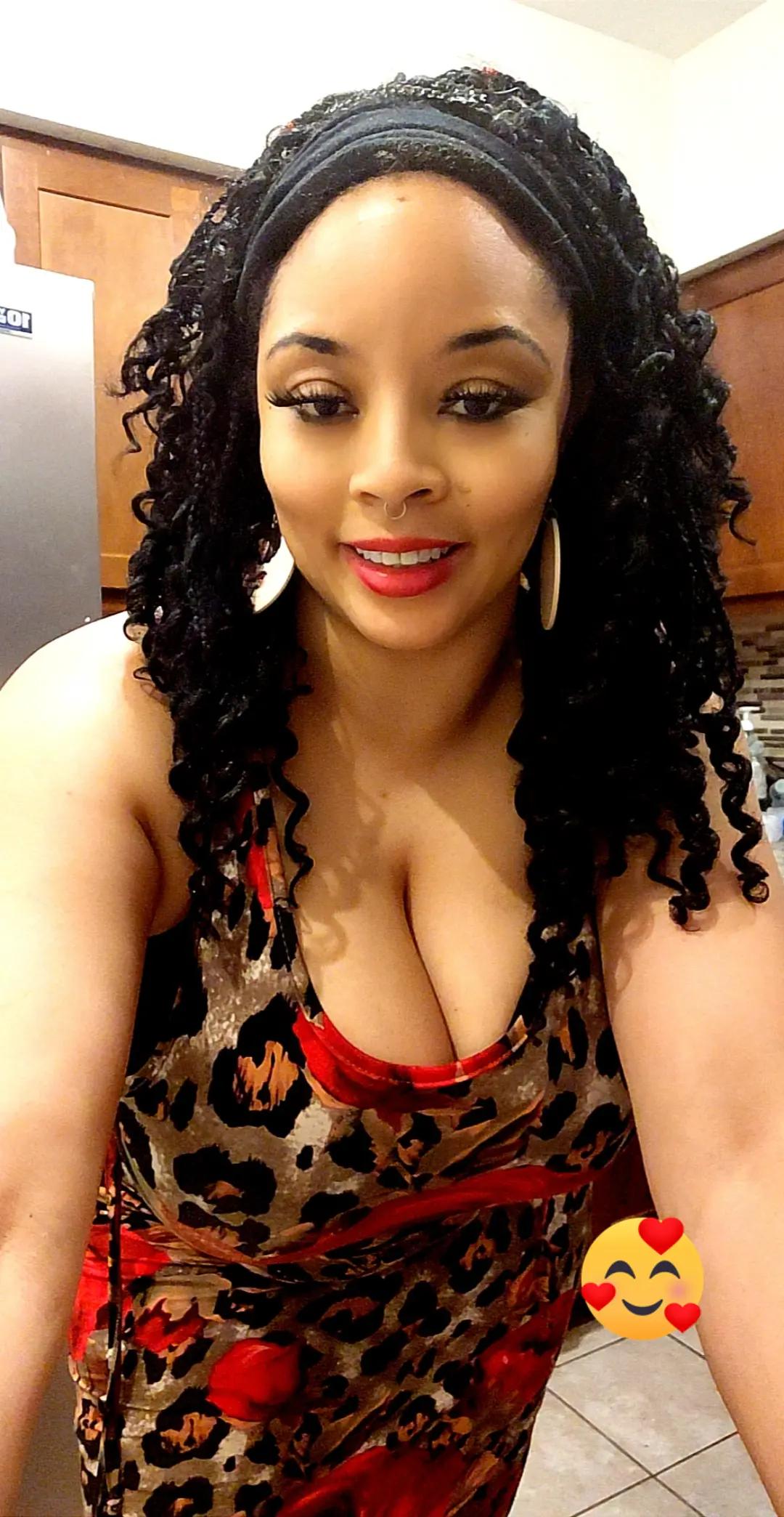 @Olivia Rose29