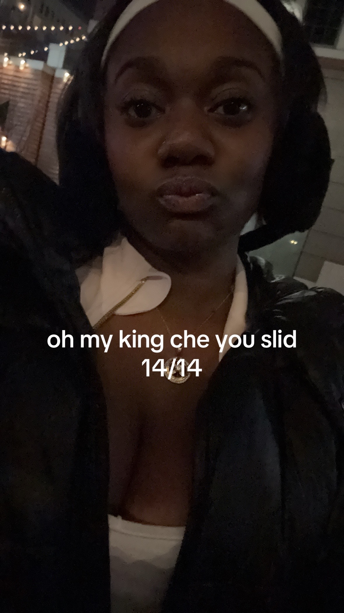 @jjongi’s gf