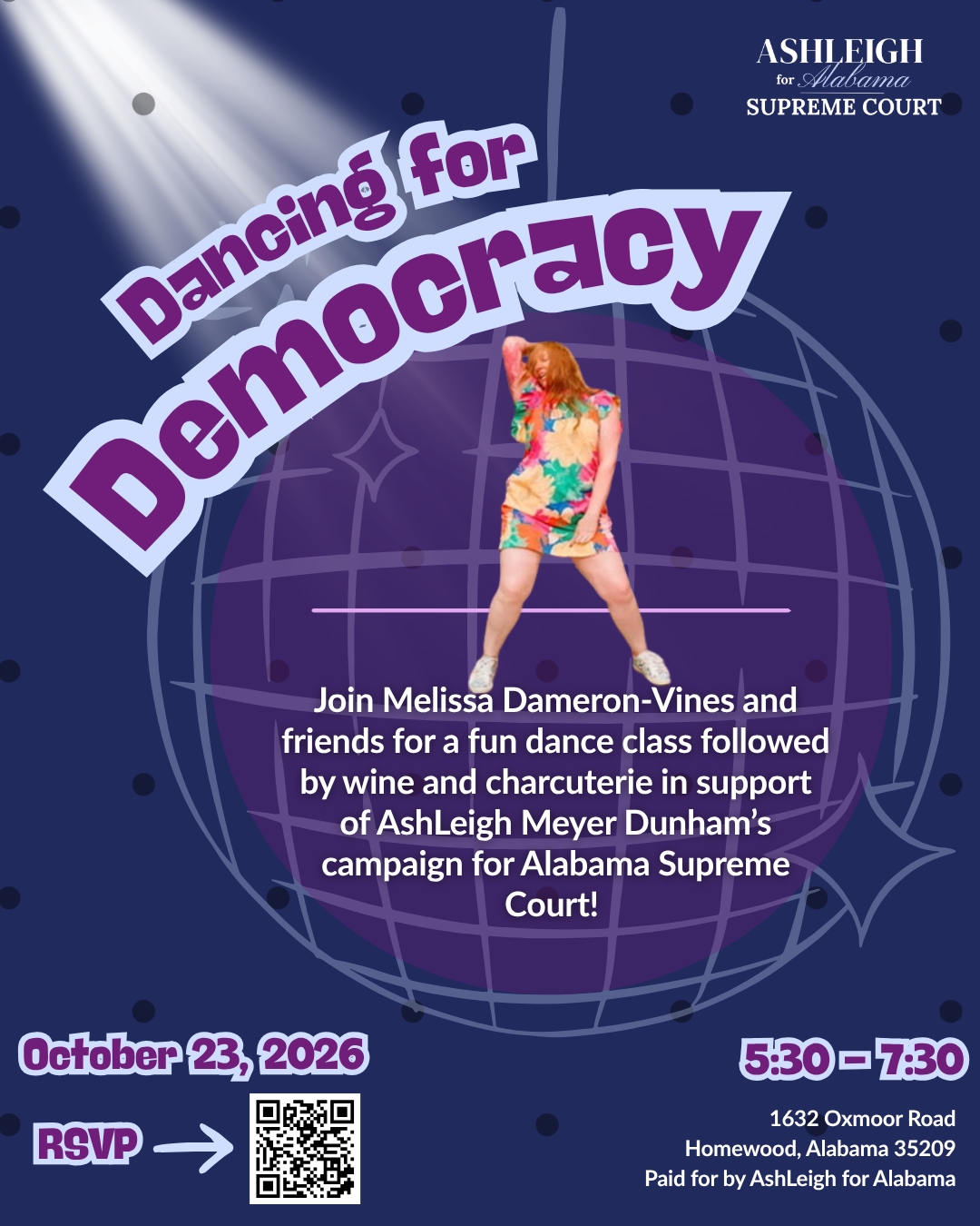 @AshLeighforAlabama