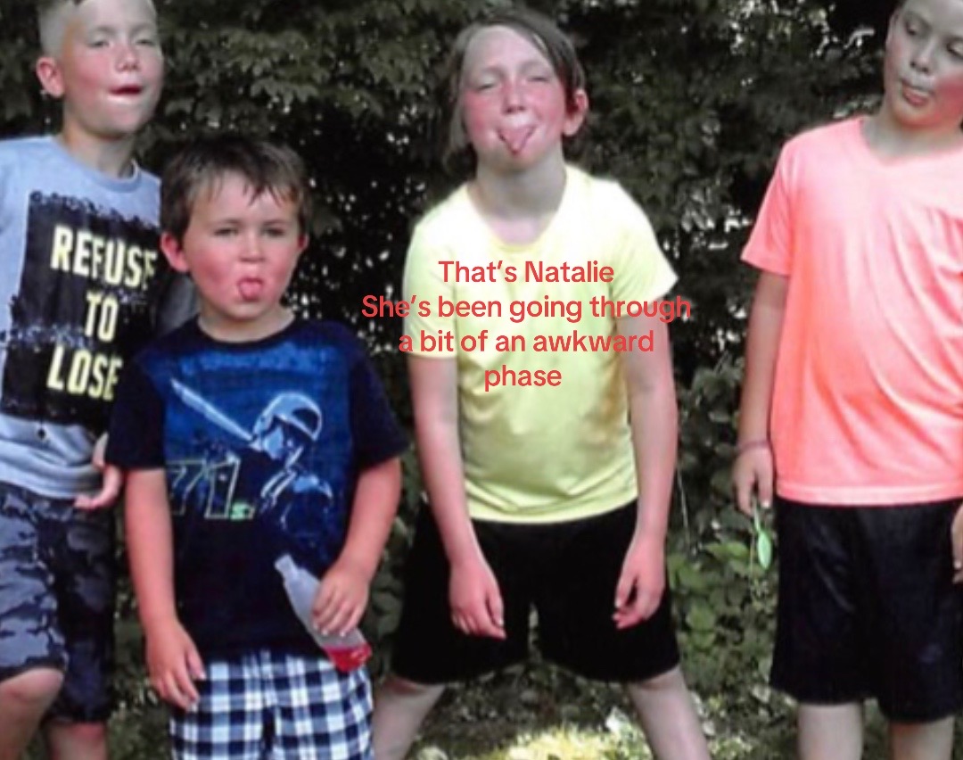@nat nat