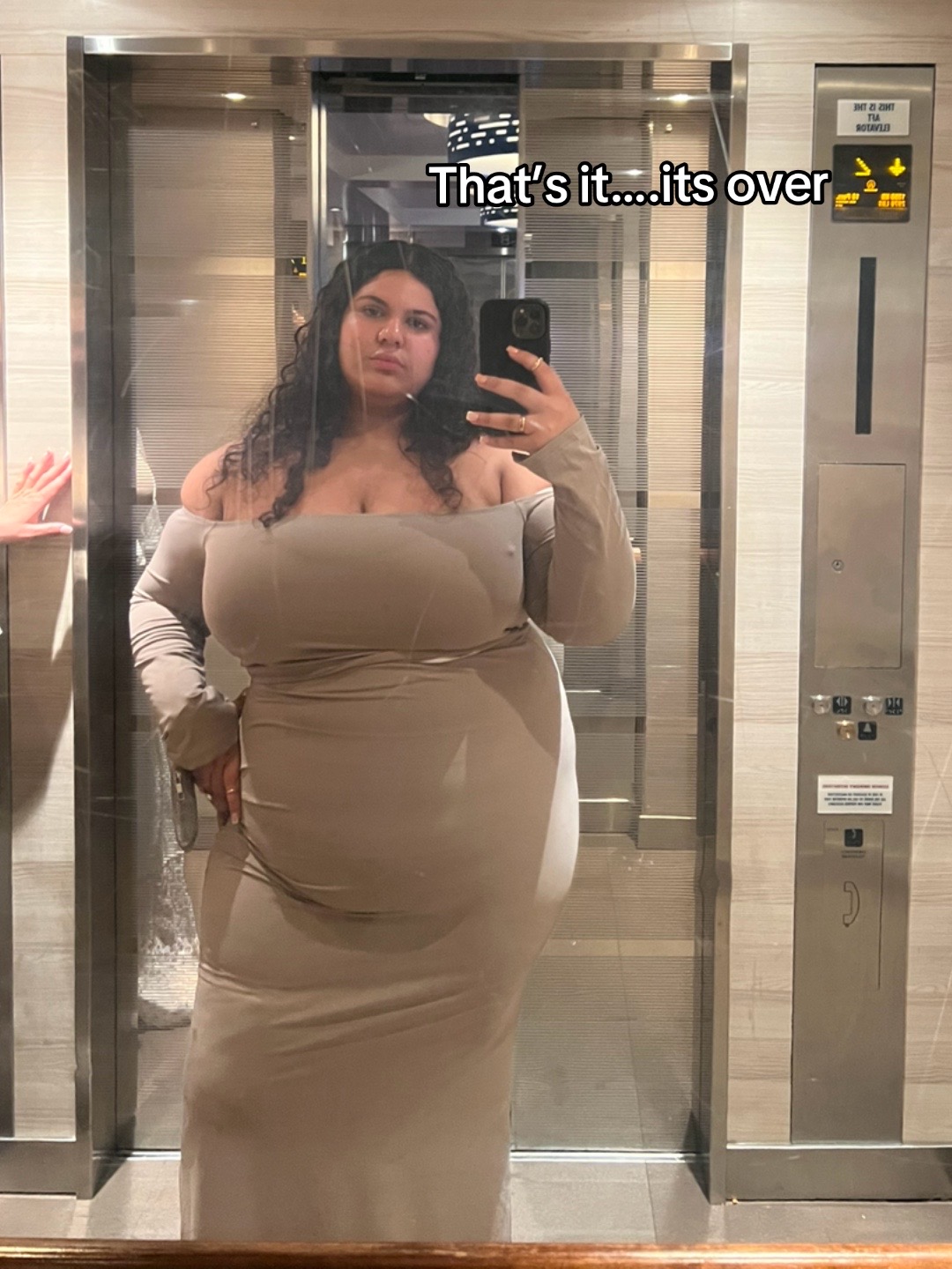 @realtalkwithamira