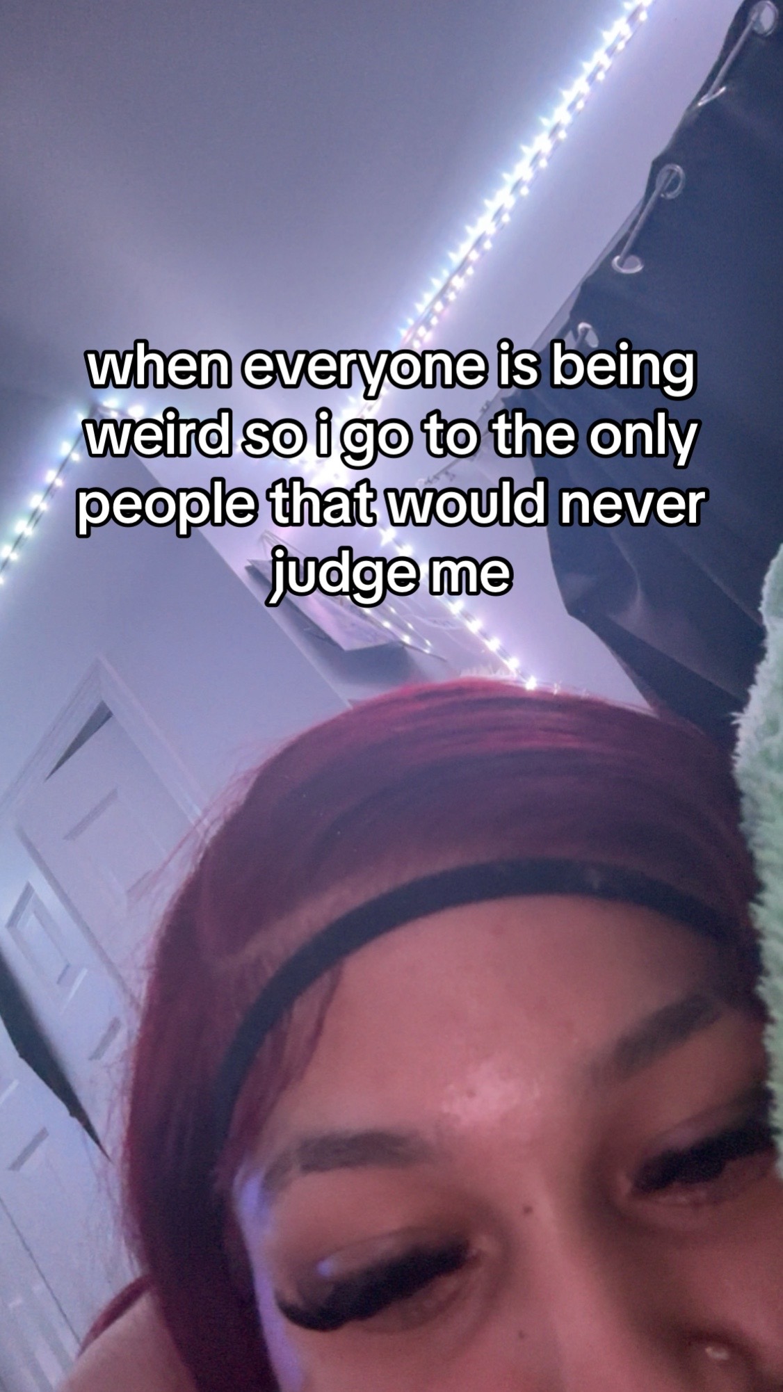 @idkwhattsistbhh