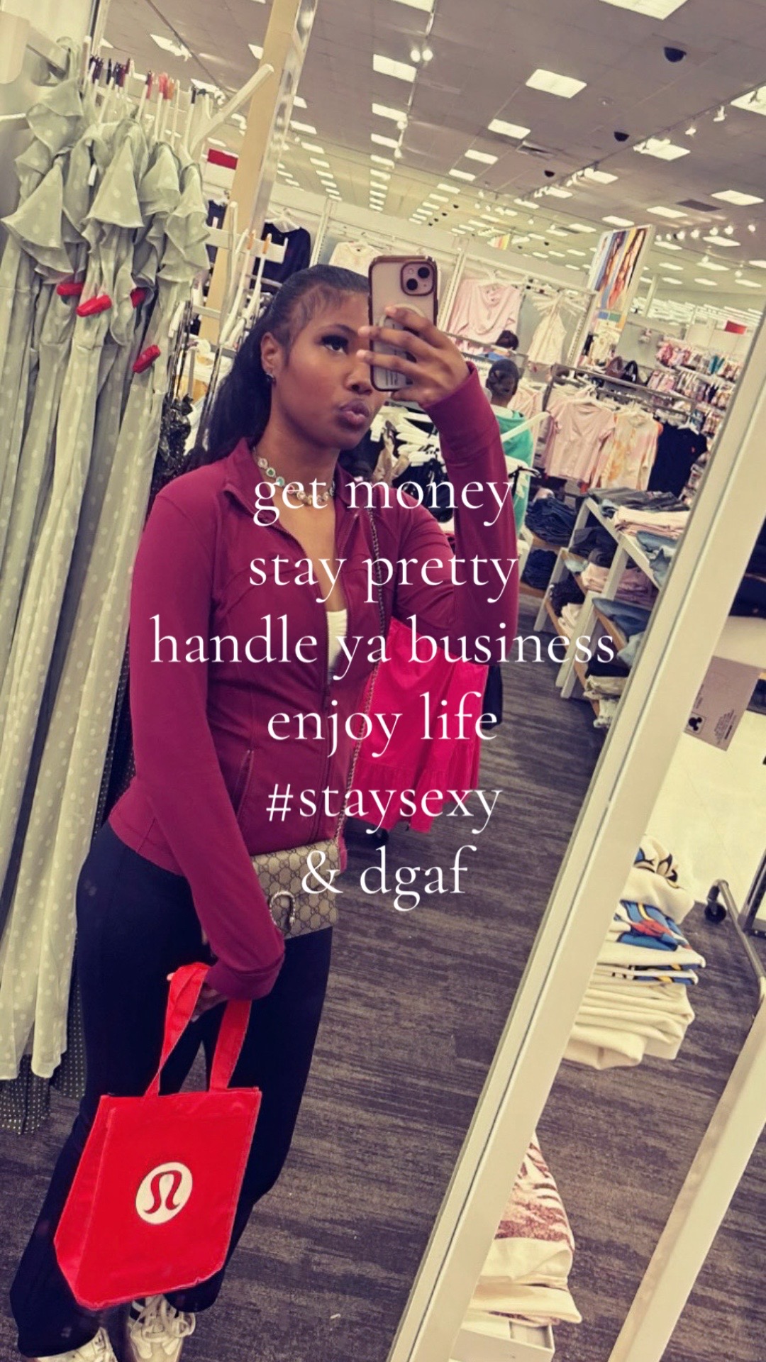 @👸🏽