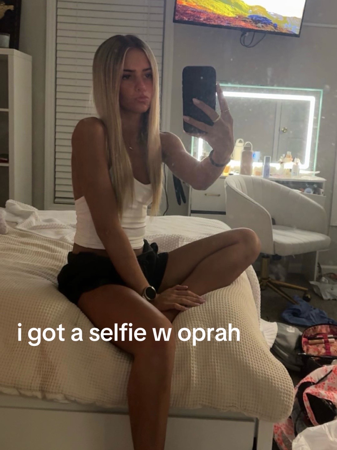 @ave