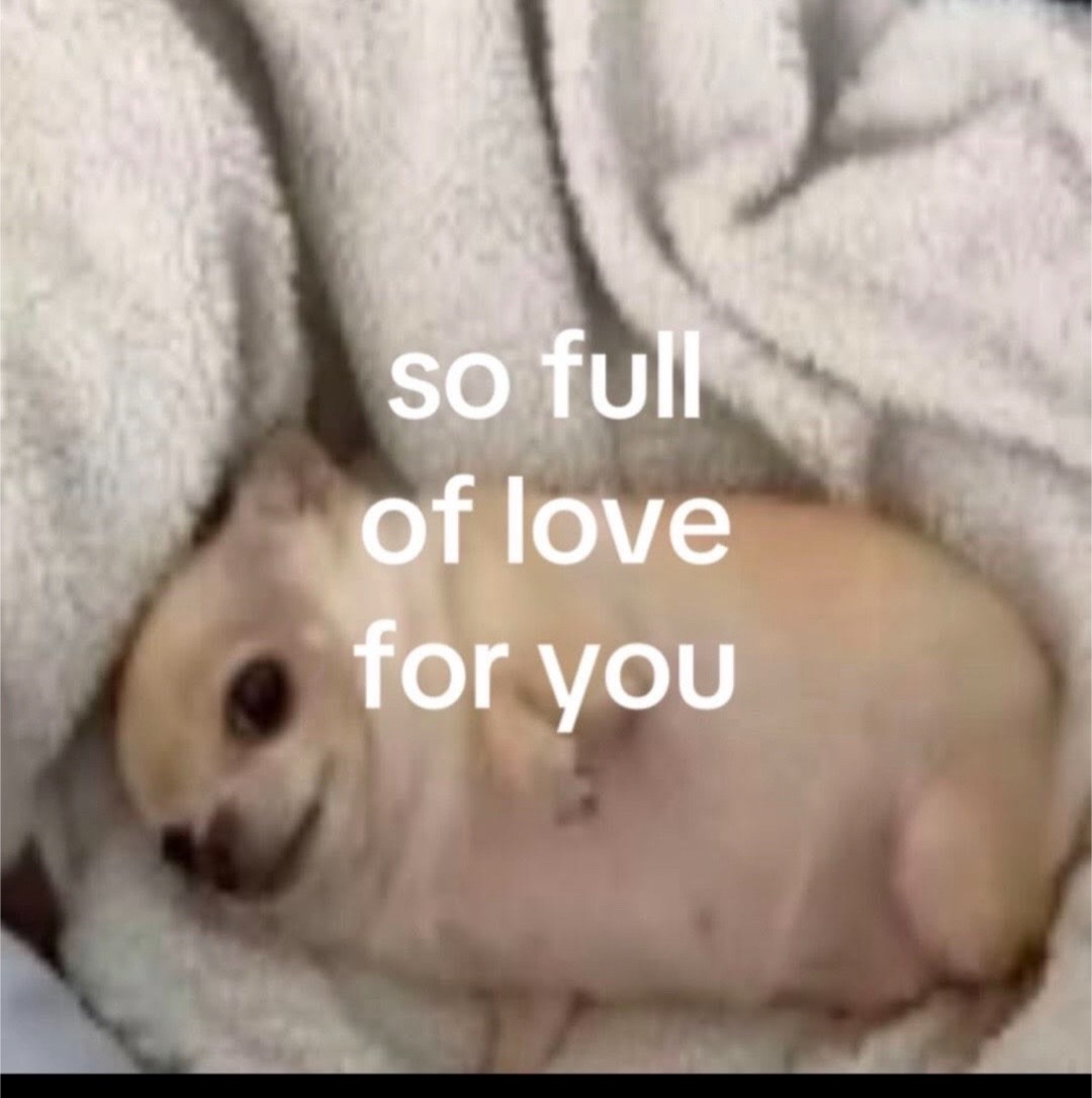 @man eater