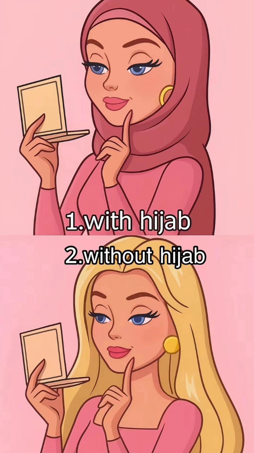 @🫐