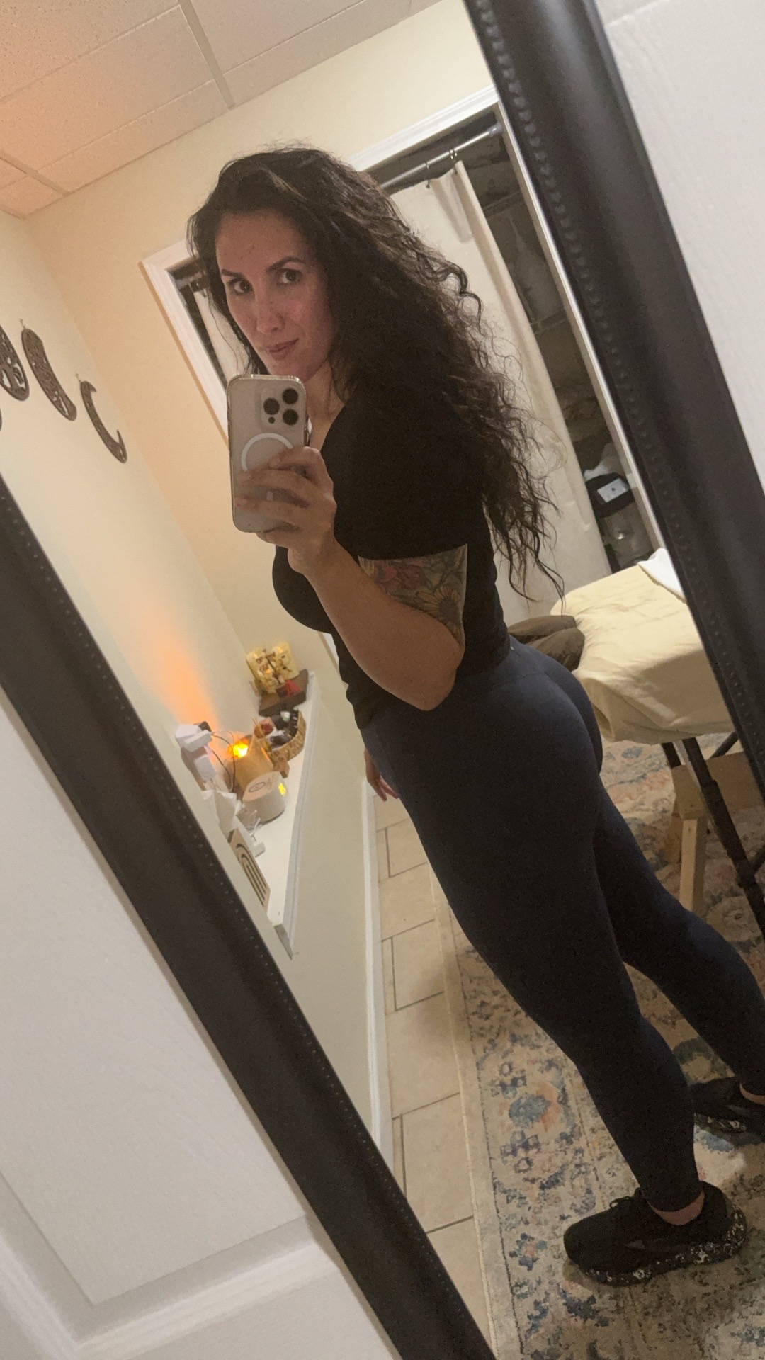 @amandacarfora