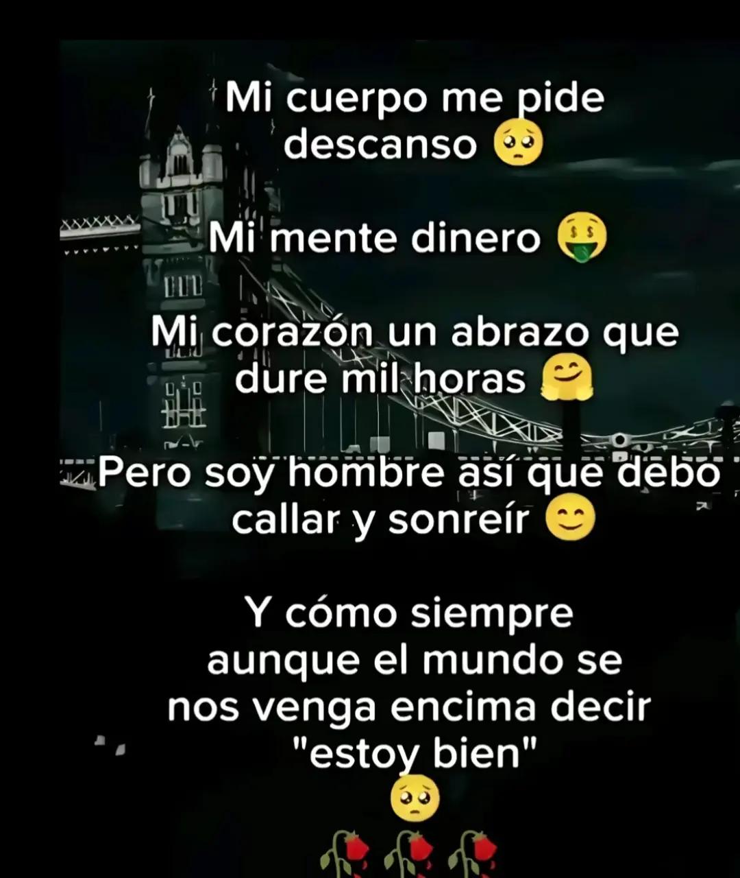 @🇧🇴꧁💠 PASTOR MANCILLA 💠꧂