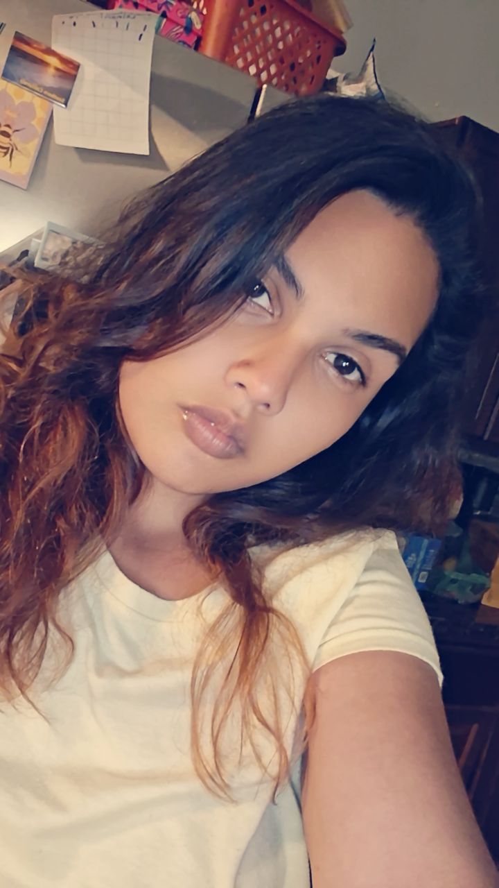 @eleeziahavina2124