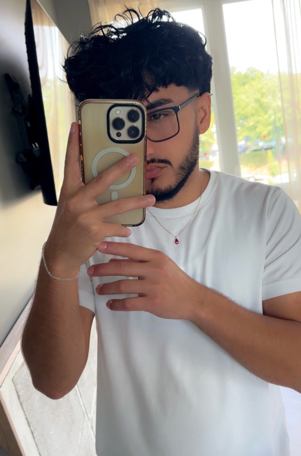 @Joss&eacute;