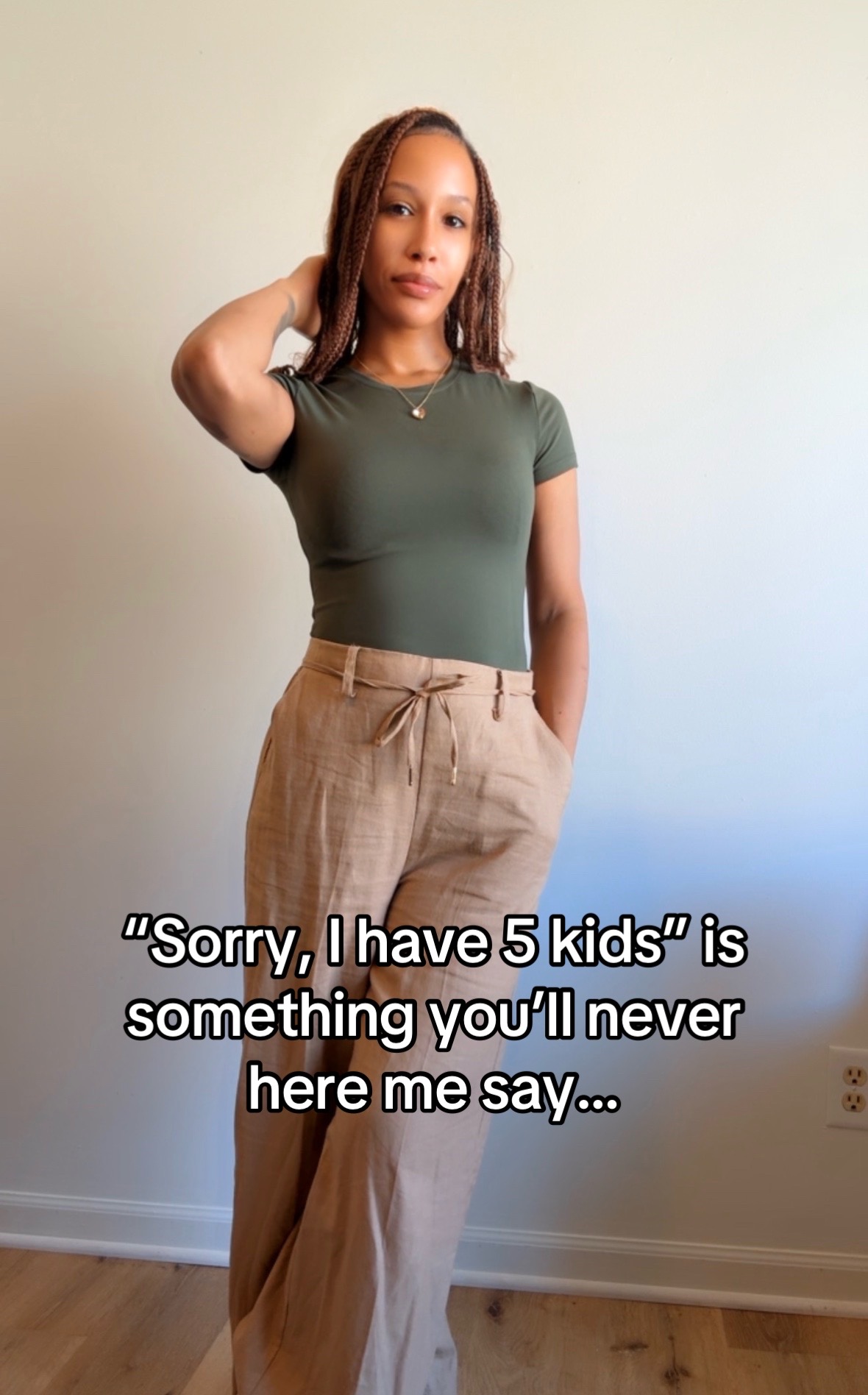 @ashaanyae