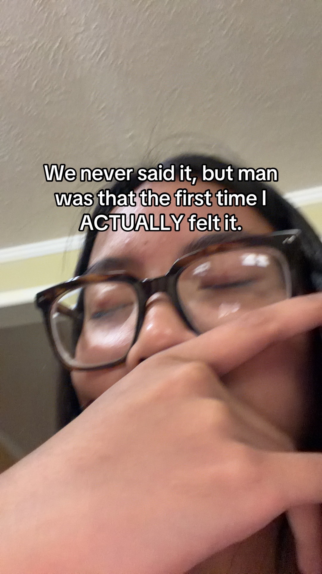 @✨