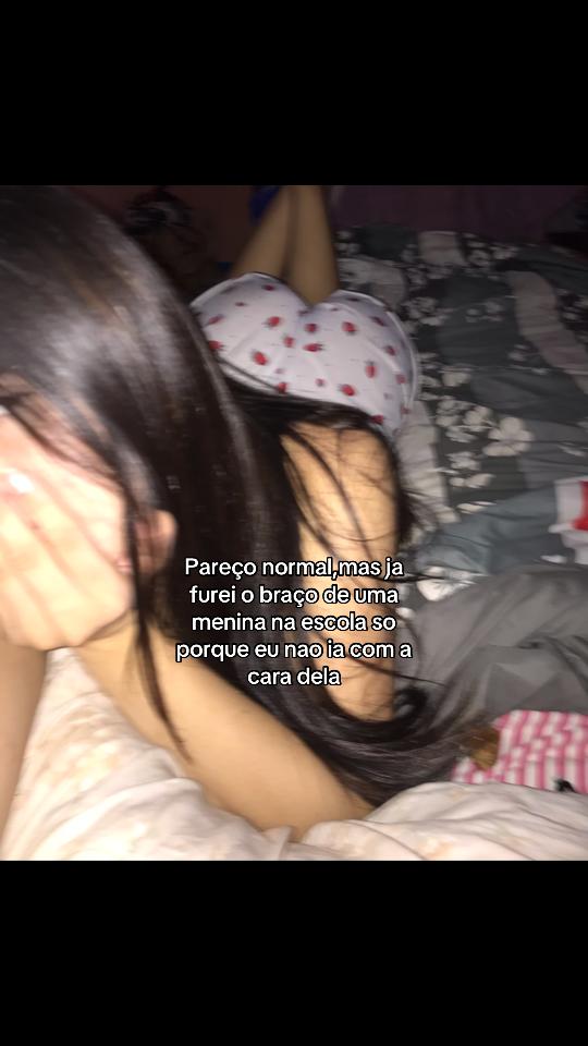 @Anna