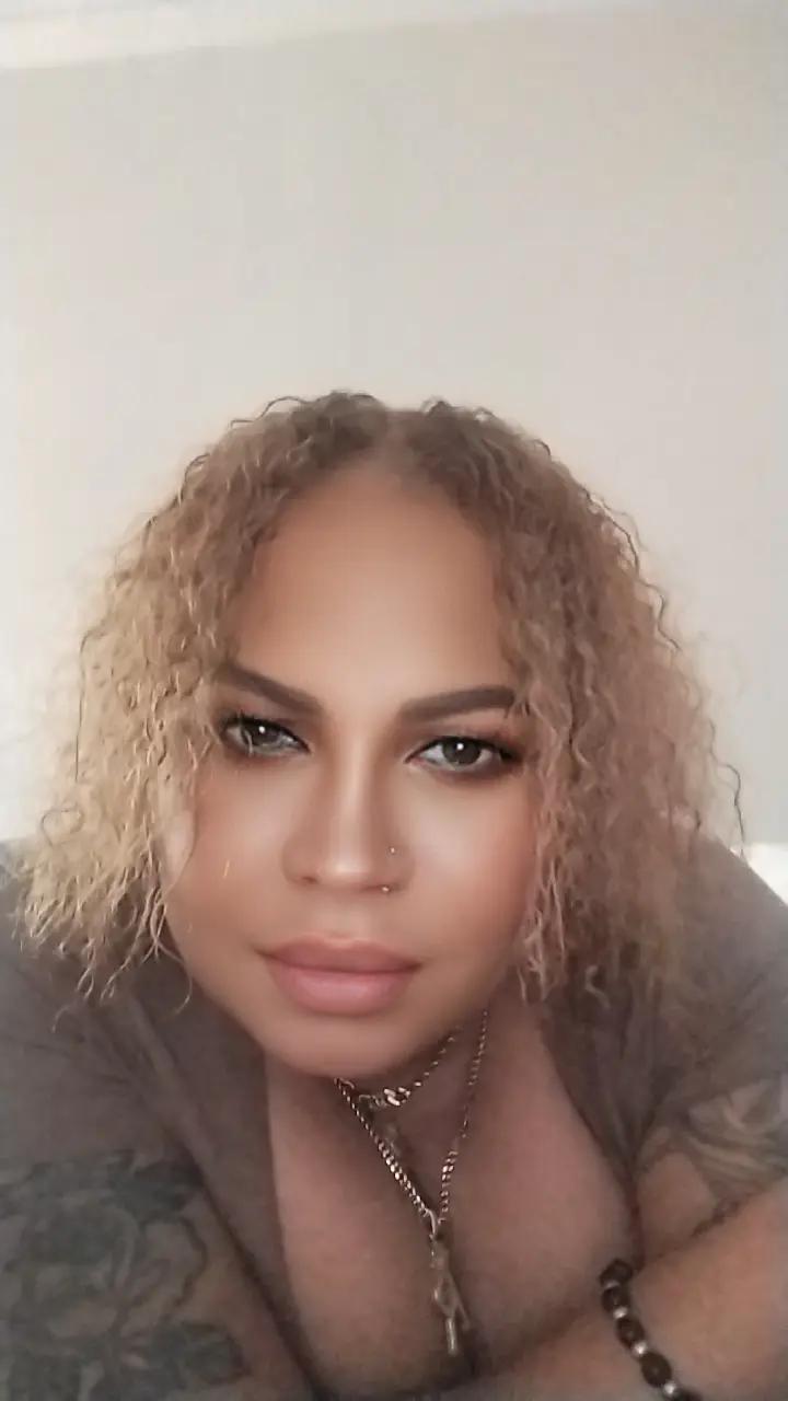 @yudelka