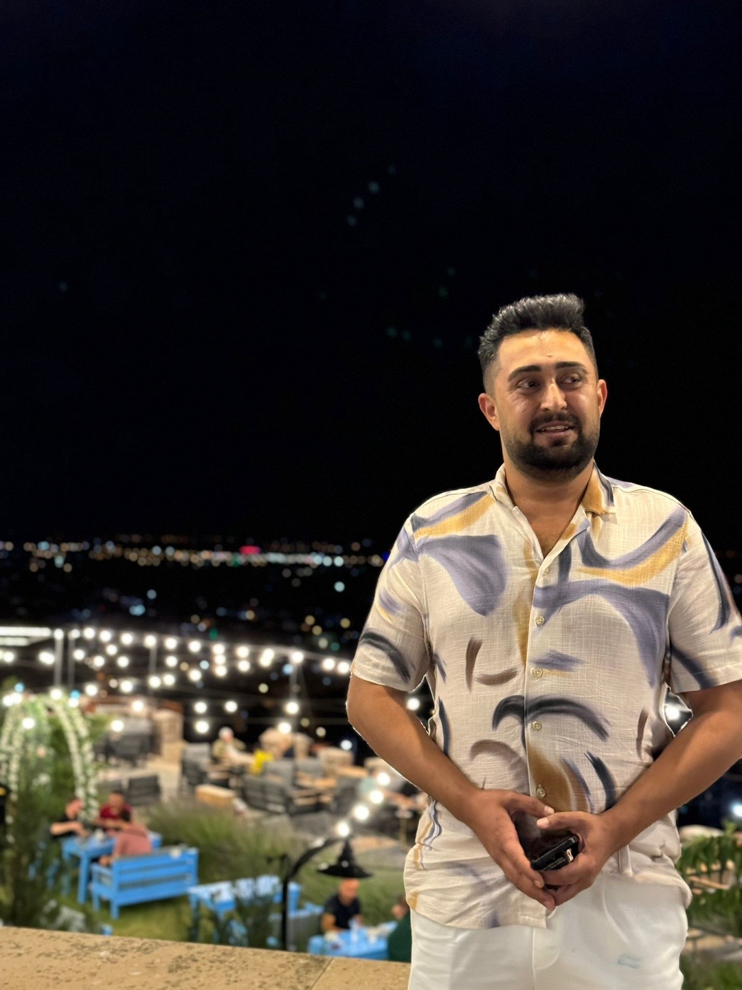 @Fatih G&uuml;rsoy