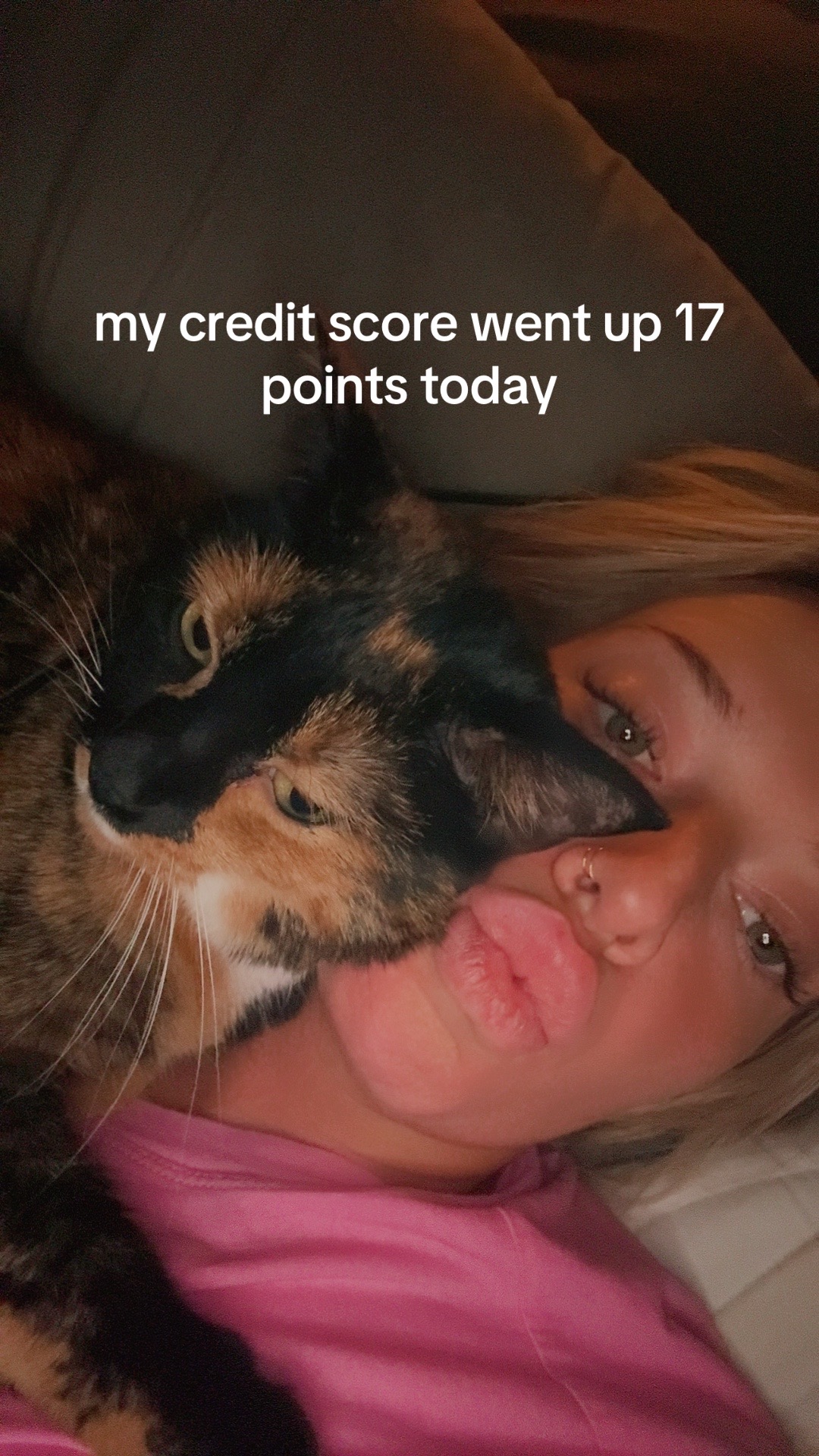 @shyra