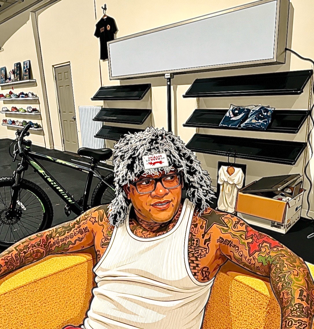 @bossspook504