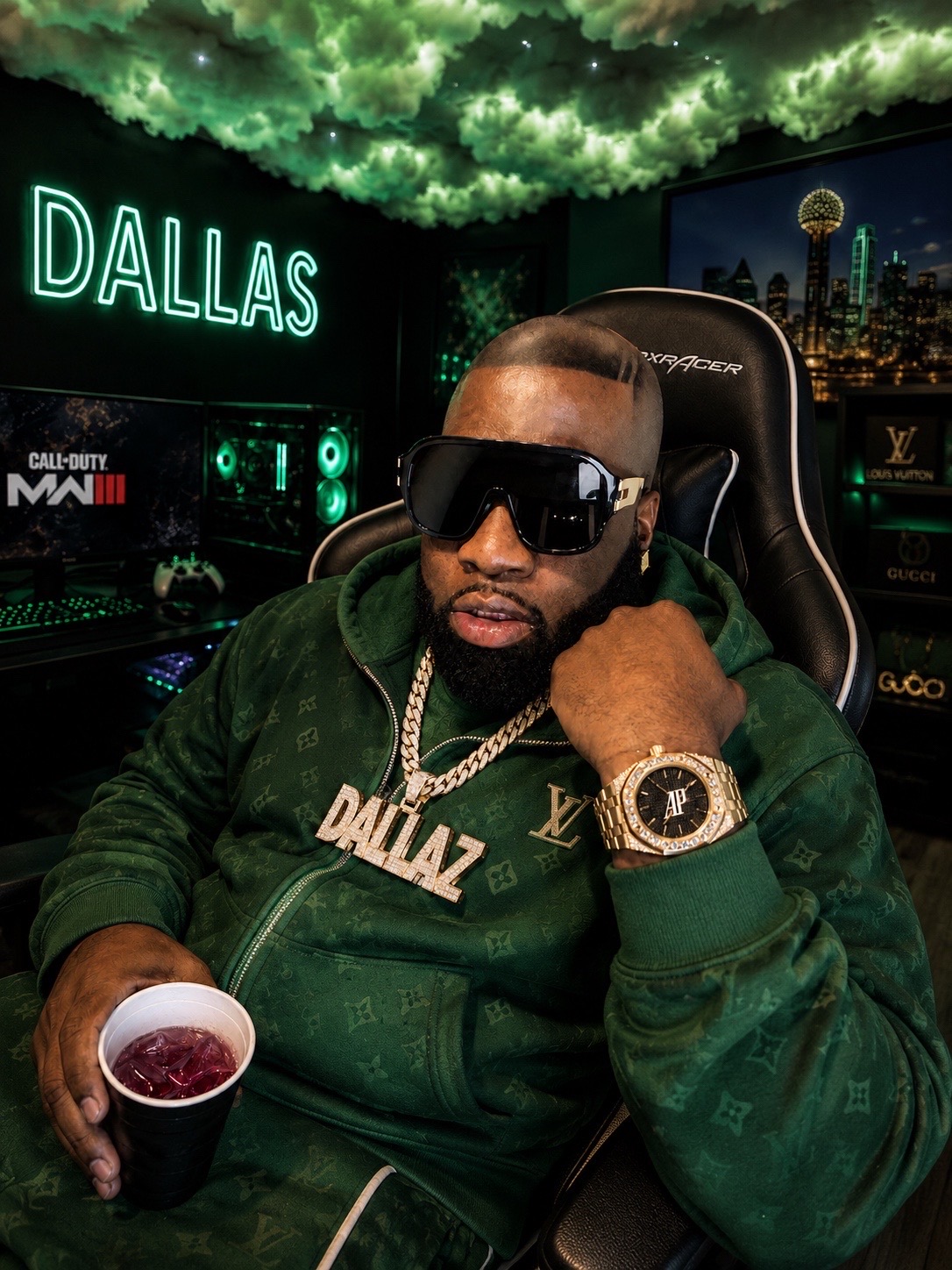@Dallaz2.0
