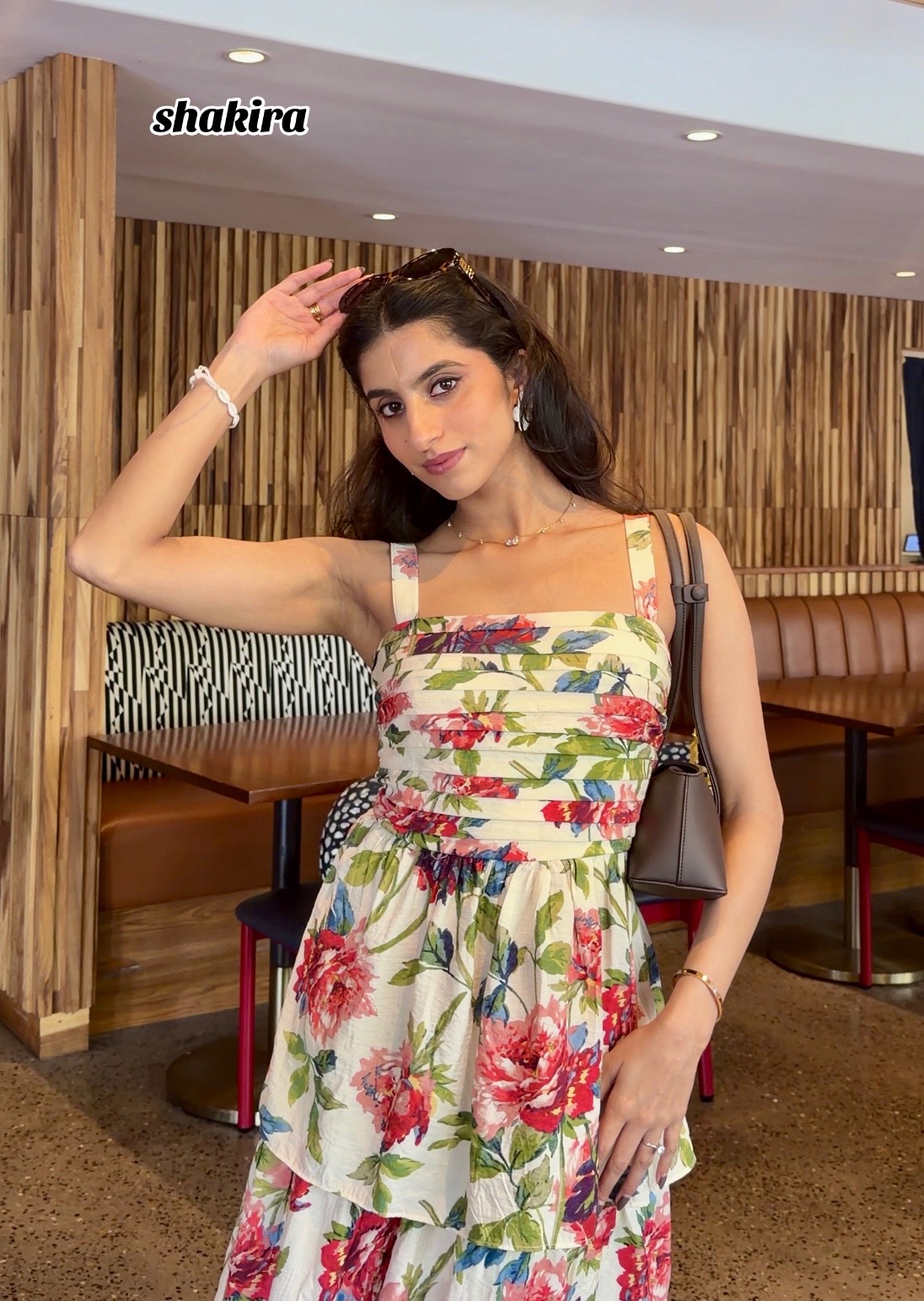@sonam 💓 lifestyle + wedding