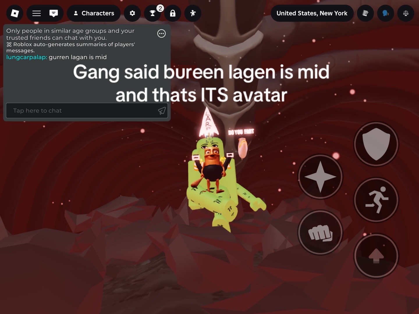 @𝔹𝕀𝕂𝔼ℝ🔪🗡️🗡️🗡️🗡️🗡️