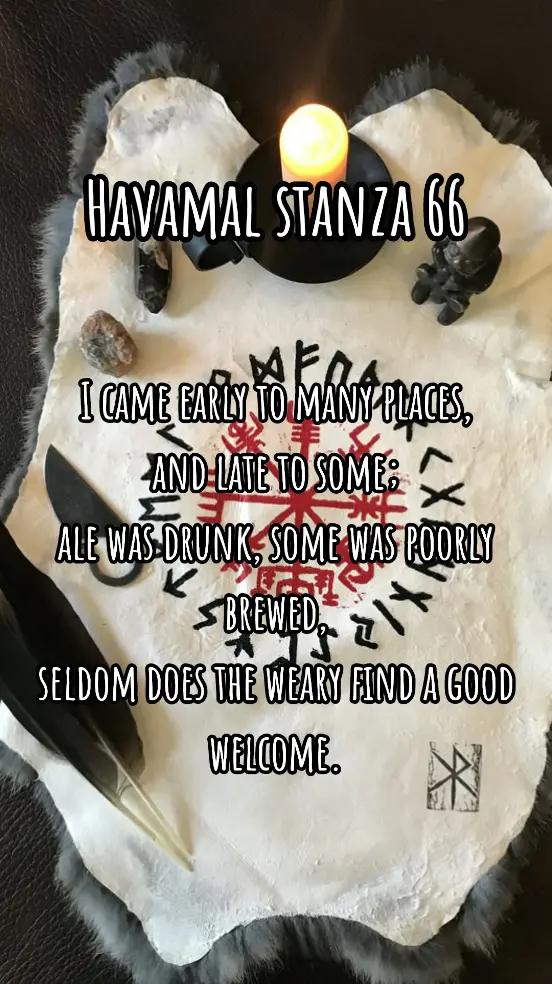 @ᚴᚱᚨᚢᛞ ᚱᚨᚷᚾᛟᛏᚺ