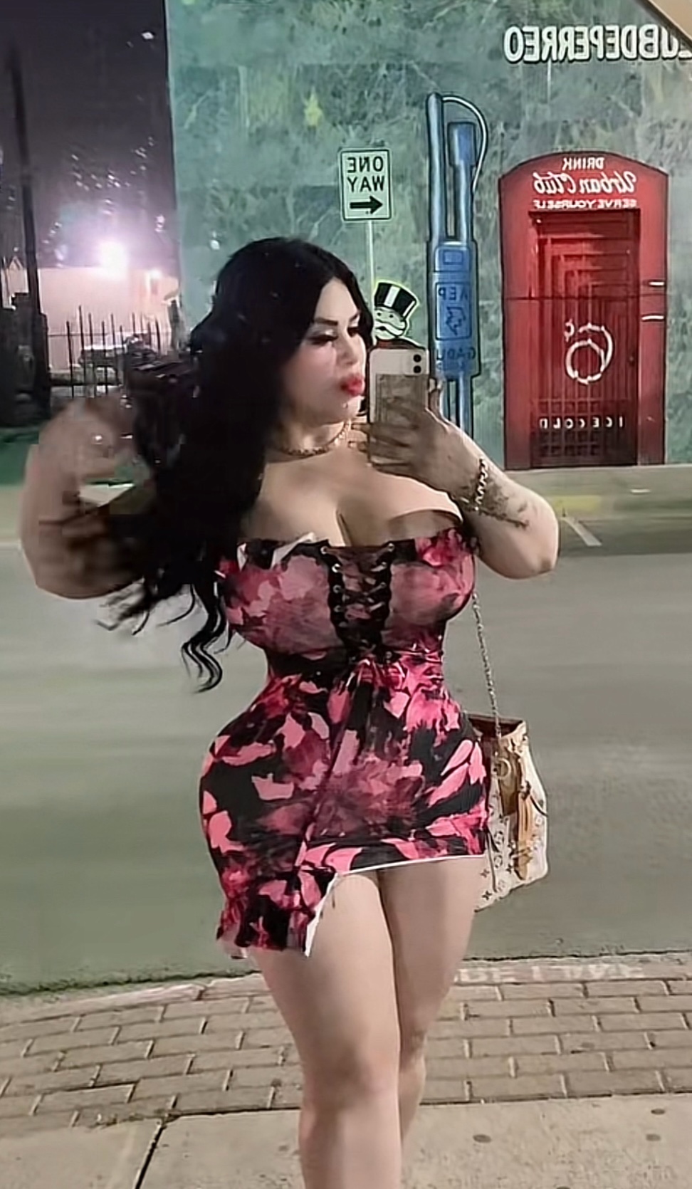 @Cindy🍑🩷