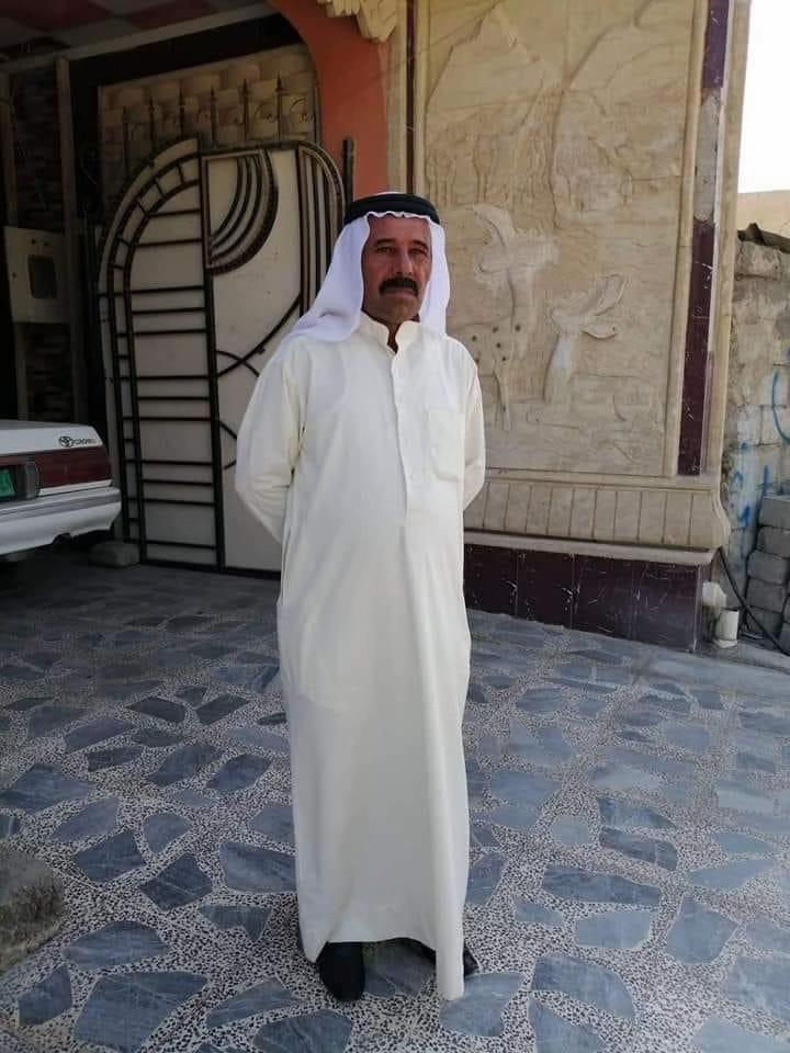 @🫡المستشار🫡